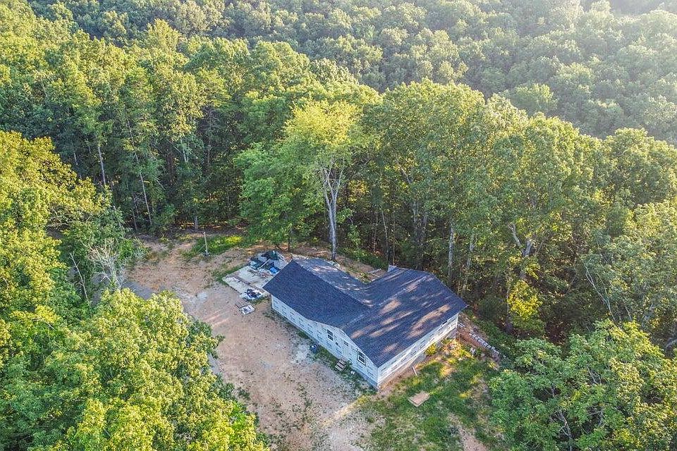 1st image of 140 Mary Brown Ln
