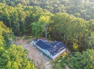 140 Mary Brown Ln, Rockwood, TN 37854