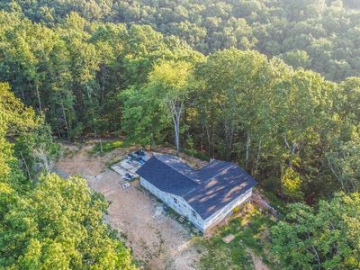 140 Mary Brown Ln, Rockwood, TN, 37854