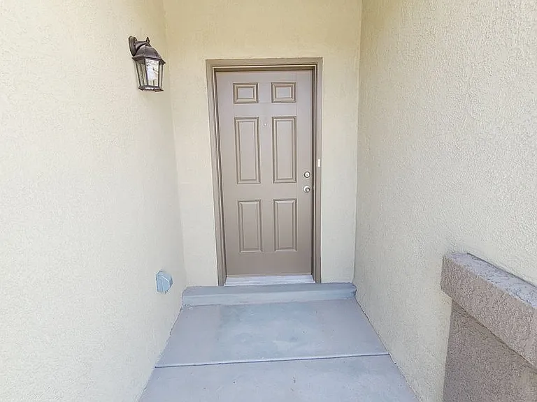 39 Hermanos Loop — Photo 3