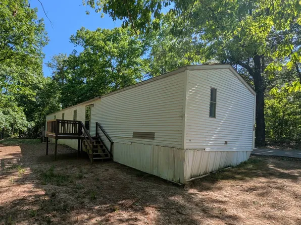 220 Jett St, Roebuck, SC 29376