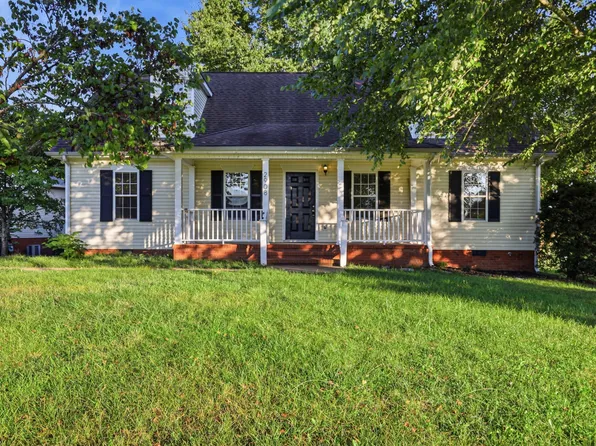 2908 Sams Ct, Spring Hill, TN 37174
