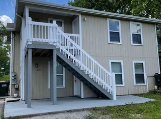 1809 W 4th St #1809, Lawrence, KS 66044
