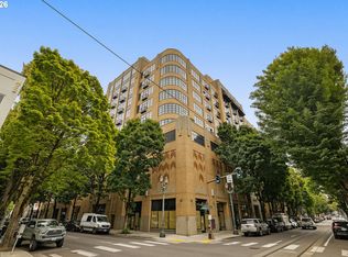 420 NW 11th Ave Unit 915, Portland, OR 97209
