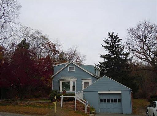 1st image of 351 South St