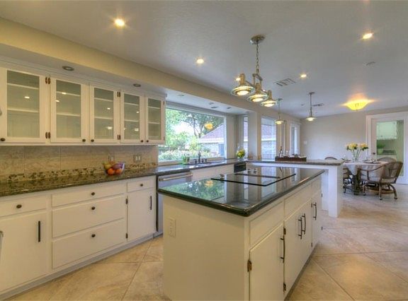 2nd image of 243 Dawns Edge Dr