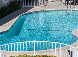 7774 Magnolia Ave #7354C546C, Riverside, CA 92504