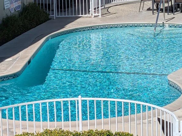 Magnolia Palms, 7774 Magnolia Ave #7354c546c, Riverside, CA 92504