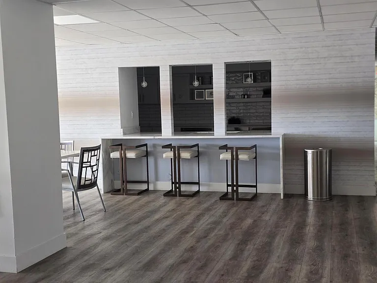 3800 Galt Ocean Dr — Photo 20