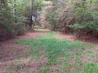 Coppersford Rd, Tylertown, MS 39667