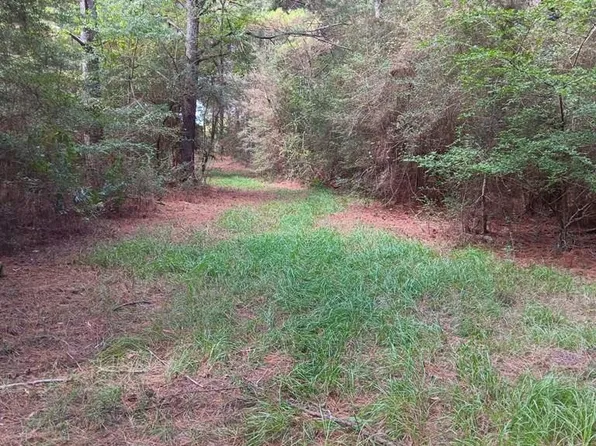 Coppersford Rd, Tylertown, MS 39667