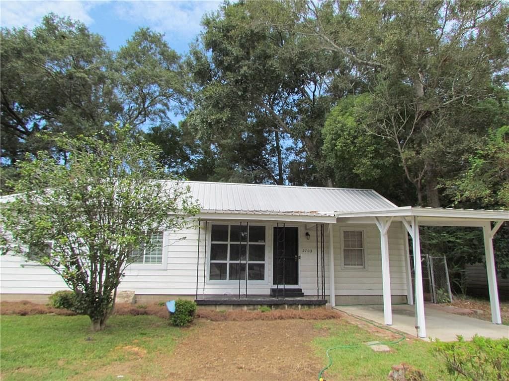 2702 Emogene St, Mobile, AL 36606 Zillow
