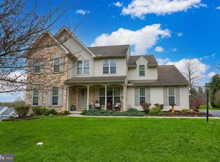 618 Springton Way, Lancaster, PA 17601