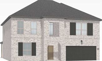 1st image of 4809 SW Juneberry St