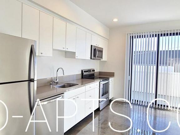 2nd image of 3953 1st Ave #5E