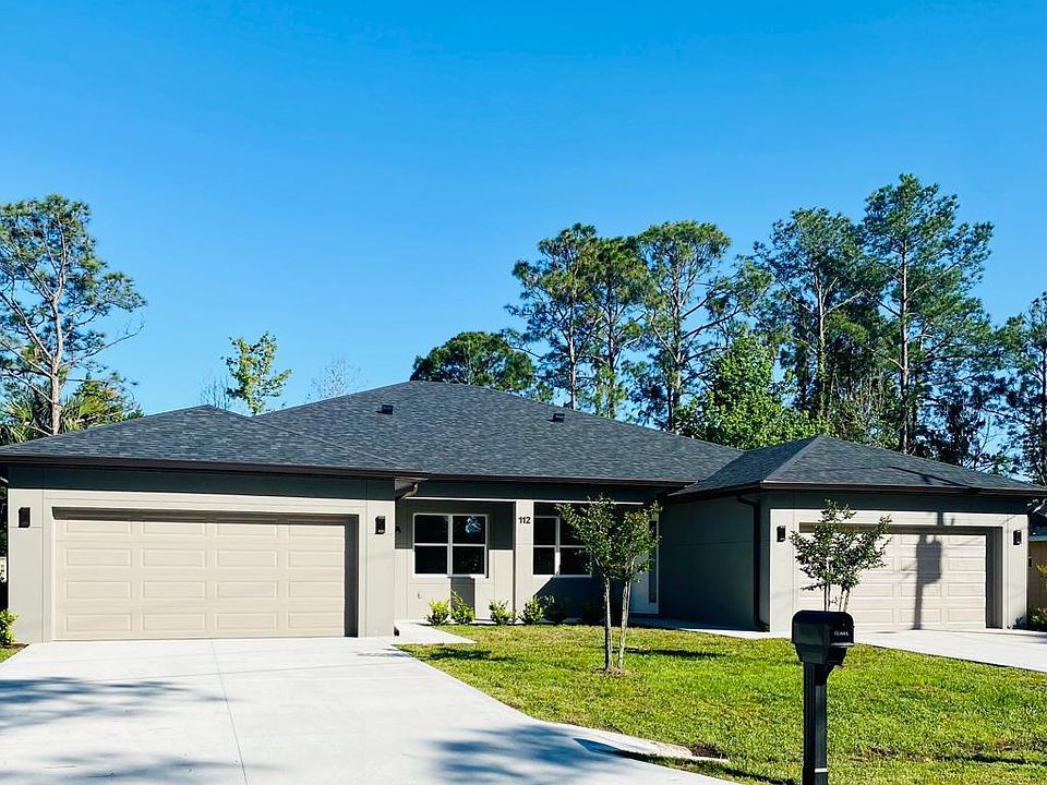 1st image of 112 Slumber Meadow Trl #A