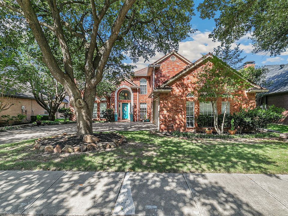1st image of 4633 Shadow Ridge Dr