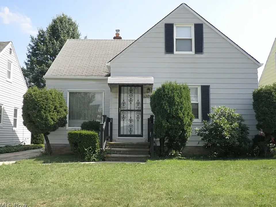 12000 Hastings Rd
