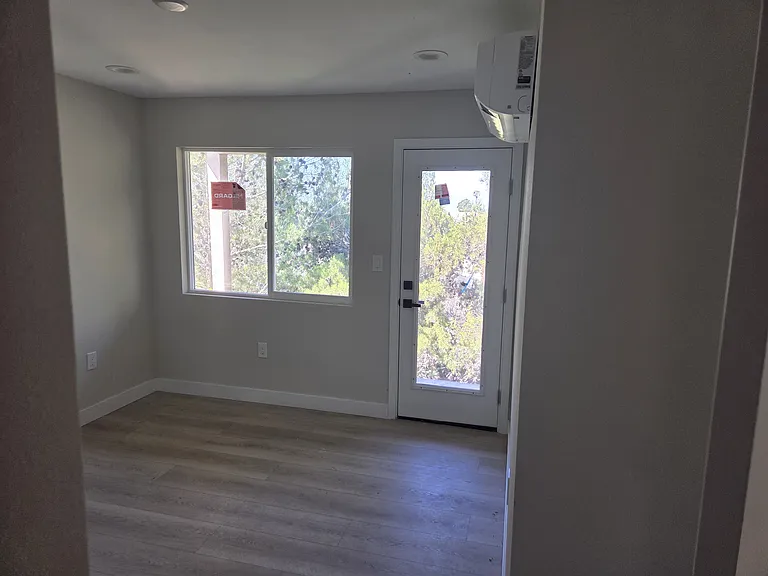 13866 Paseo Zaldivar #13870 — Photo 15