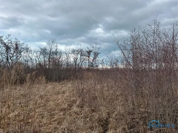 4125 N State Route 2, Oak Harbor, OH 43449