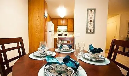 Villa Buena — Photo 21