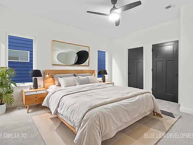 1224 NW Sproul Dr — Photo 14