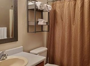 2422 Windover Pl SW, Decatur, AL 35603