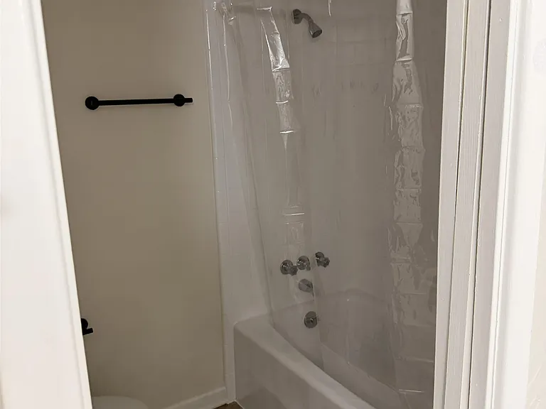 2320 Grangeway Rd — Photo 28