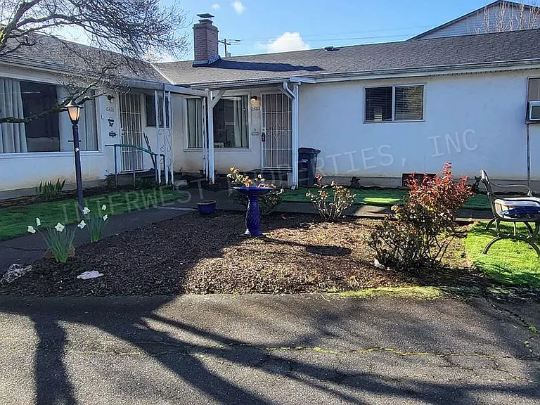 3414-3424 SE 67th Ave — Photo 21