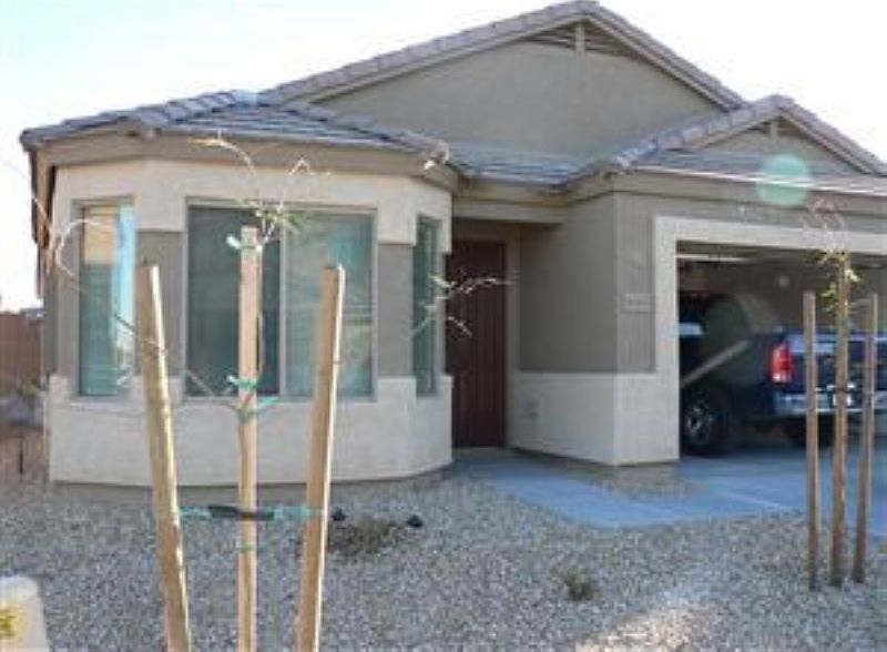 1st image of 18455 W Mission Ln
