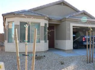 18455 W Mission Ln, Waddell, AZ 85355
