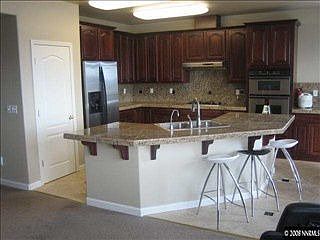 1st image of 4139 Talladega Dr