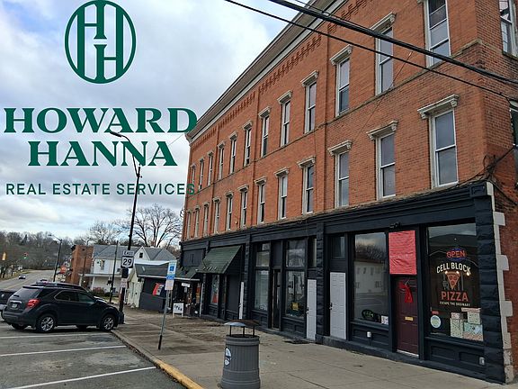 5th image of 219 W Court St #225-B