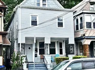135 Wegman Parkway image 1 of 1