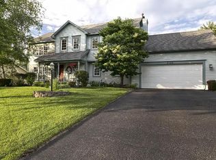 7173 Hidden Valley Trl S, Cottage Grove, MN 55016