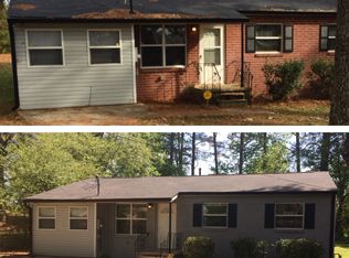 2695 Walton Way SW, Marietta, GA 30060