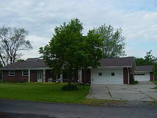 1st image of 6334 Avenue B