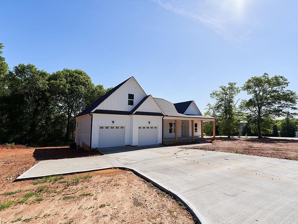 910 Neely Ferry Rd, Simpsonville, SC 29680 Zillow