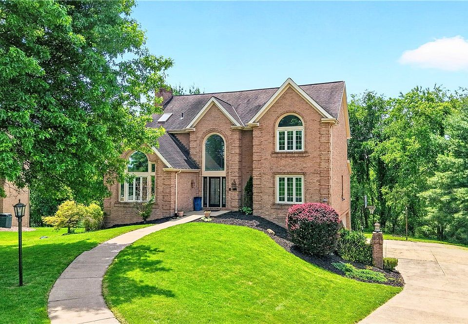 1st image of 2480 Matterhorn Dr