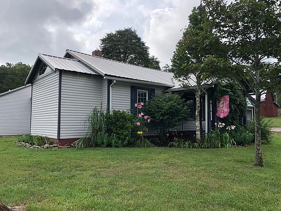 3rd image of 320 Brakebill Rd