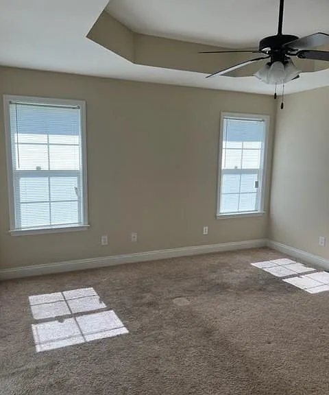 2197 Spring Grv W — Photo 20