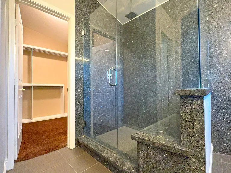 3740 Alliance St — Photo 22