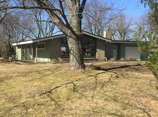 99 N Center Ln, Crawfordsville, IN 47933