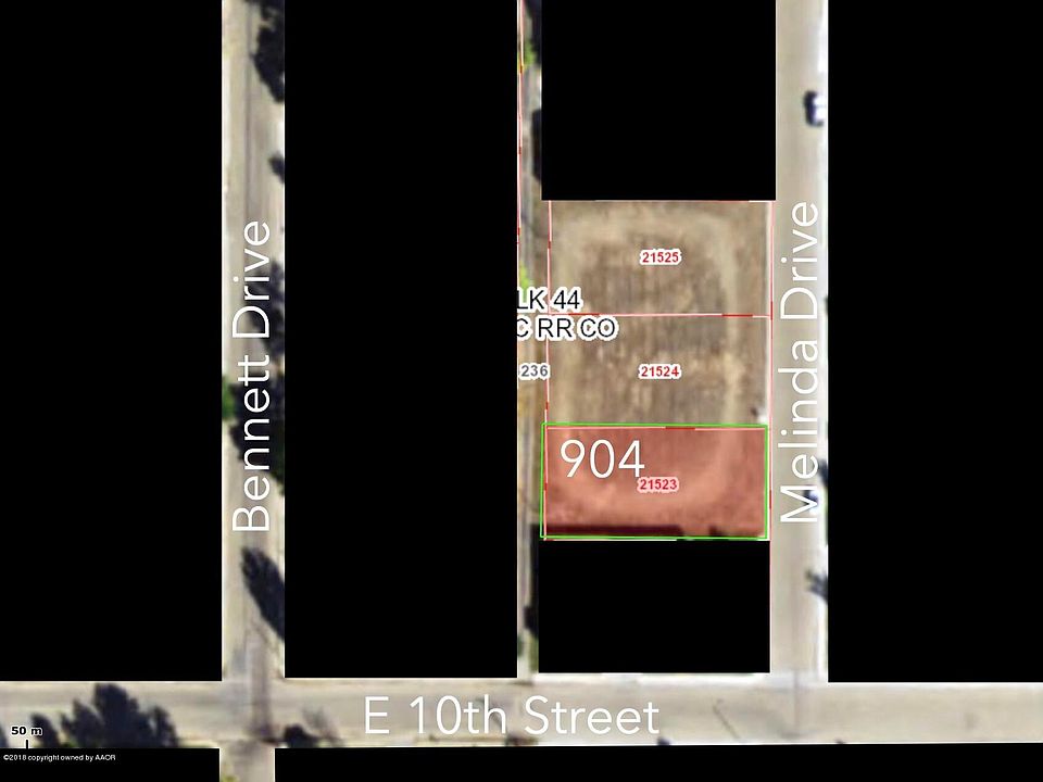 1st image of 904 Melinda Ln