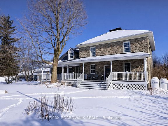 2nd image of 7053 Connell Rd