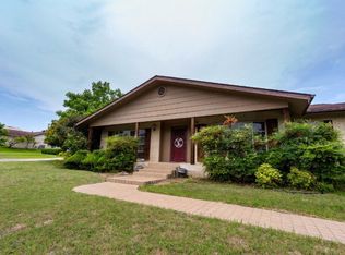 434 Coronado Dr, Kerrville, TX 78028