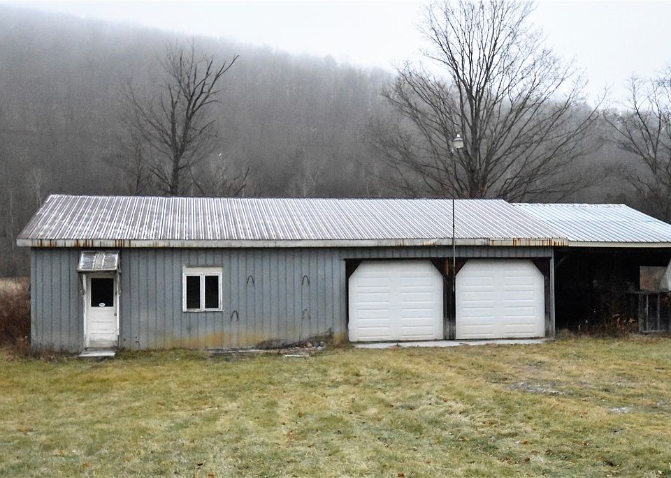 2625 State Route 70, Dalton, NY 14836 Zillow