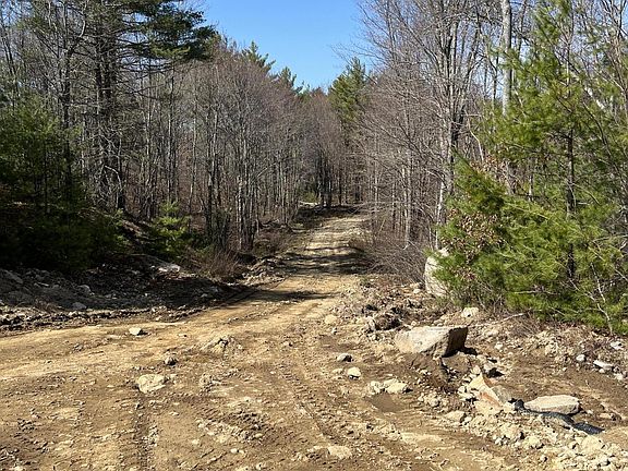 4th image of ML 03-76-4 Cripple Creek Drive