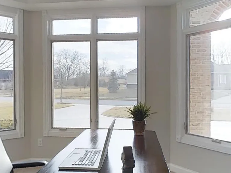 6821 Royal Oakland Pl — Photo 12