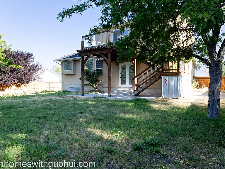 441 W 2280th St N — Photo 15